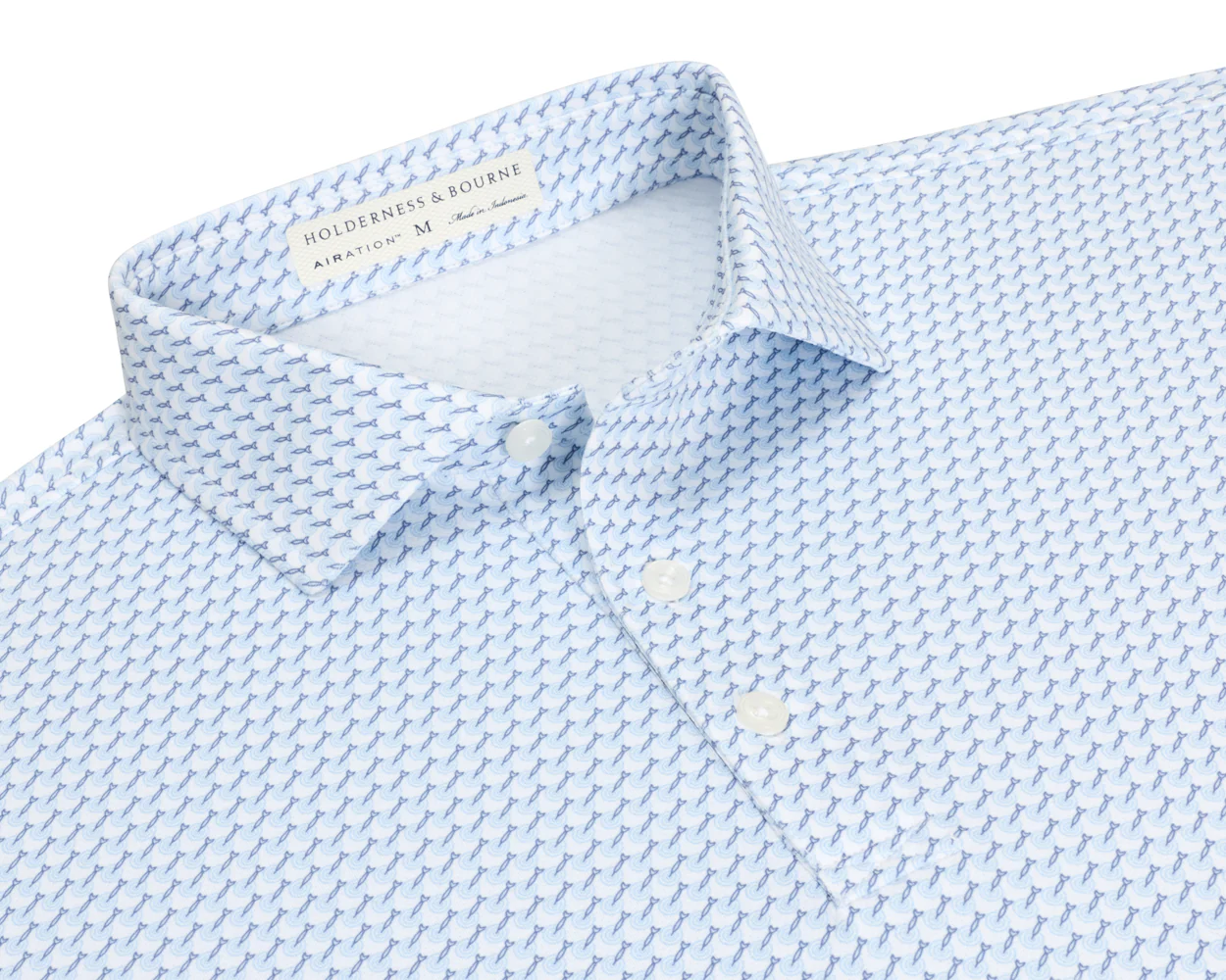 New Arrivals for Fall