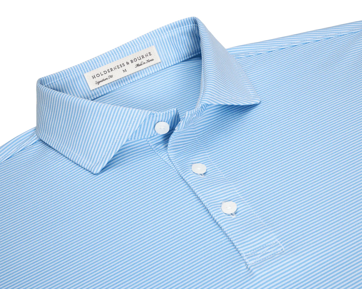 Top Styles for Summer